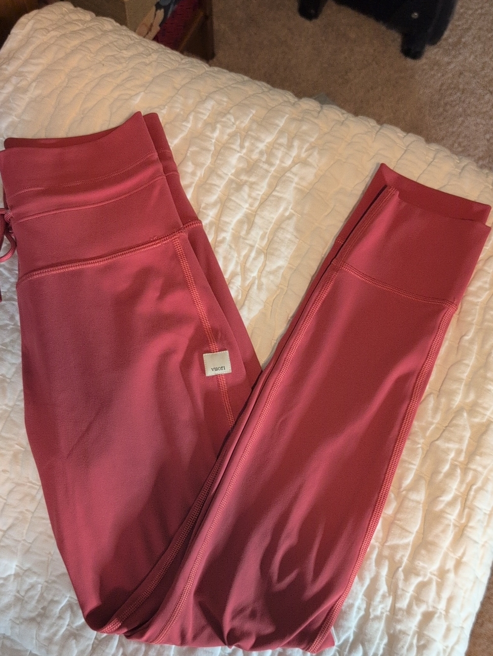 Vuori Daily Leggings